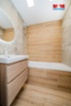 Prodej bytu 3+kk, 58 m², Ostrava, ul. Charkovská