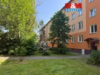 Prodej bytu 3+kk, 58 m², Ostrava, ul. Charkovská