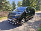 Toyota ProAce Verso 2020