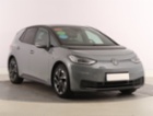 VW ID.3, Pro Perf. (62 kWh), SoH 91%, digi klima,,