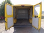 Peugeot Boxer, 2,2 74kW L2H1 Tažné na 2t.