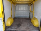 Peugeot Boxer, 2,2 74kW L2H1 Tažné na 2t.
