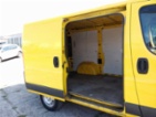 Peugeot Boxer, 2,2 74kW L2H1 Tažné na 2t.