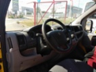 Peugeot Boxer, 2,2 74kW L2H1 Tažné na 2t.