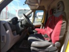 Peugeot Boxer, 2,2 74kW L2H1 Tažné na 2t.