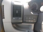 Peugeot Boxer, 2,2 74kW L2H1 Tažné na 2t.