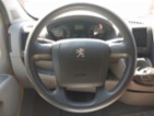 Peugeot Boxer, 2,2 74kW L2H1 Tažné na 2t.