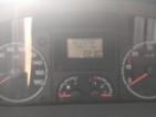 Peugeot Boxer, 2,2 74kW L2H1 Tažné na 2t.