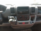 Peugeot Boxer, 2,2 74kW L2H1 Tažné na 2t.