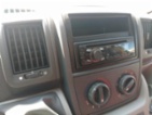 Peugeot Boxer, 2,2 74kW L2H1 Tažné na 2t.