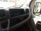 Peugeot Boxer, 2,2 74kW L2H1 Tažné na 2t.