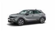 Opel Mokka, HIT Edition 1.2 TURBO 130k AT8, SUV,