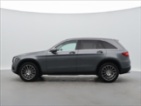 Mercedes-Benz GLC, 2,1 220d 125kW CZ 4Matic, SUV,
