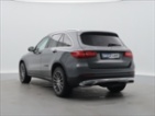 Mercedes-Benz GLC, 2,1 220d 125kW CZ 4Matic, SUV,