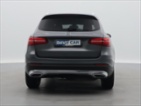 Mercedes-Benz GLC, 2,1 220d 125kW CZ 4Matic, SUV,