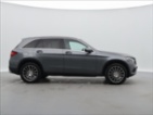 Mercedes-Benz GLC, 2,1 220d 125kW CZ 4Matic, SUV,