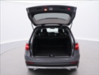 Mercedes-Benz GLC, 2,1 220d 125kW CZ 4Matic, SUV,