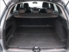 Mercedes-Benz GLC, 2,1 220d 125kW CZ 4Matic, SUV,