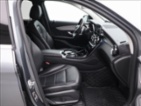 Mercedes-Benz GLC, 2,1 220d 125kW CZ 4Matic, SUV,