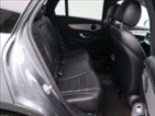 Mercedes-Benz GLC, 2,1 220d 125kW CZ 4Matic, SUV,