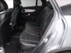 Mercedes-Benz GLC, 2,1 220d 125kW CZ 4Matic, SUV,