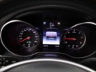 Mercedes-Benz GLC, 2,1 220d 125kW CZ 4Matic, SUV,