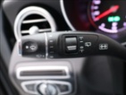 Mercedes-Benz GLC, 2,1 220d 125kW CZ 4Matic, SUV,