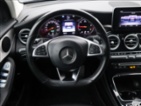 Mercedes-Benz GLC, 2,1 220d 125kW CZ 4Matic, SUV,