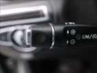 Mercedes-Benz GLC, 2,1 220d 125kW CZ 4Matic, SUV,