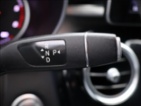 Mercedes-Benz GLC, 2,1 220d 125kW CZ 4Matic, SUV,