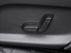 Mercedes-Benz GLC, 2,1 220d 125kW CZ 4Matic, SUV,