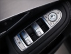 Mercedes-Benz GLC, 2,1 220d 125kW CZ 4Matic, SUV,