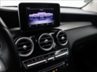 Mercedes-Benz GLC, 2,1 220d 125kW CZ 4Matic, SUV,