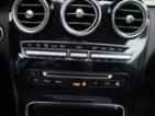 Mercedes-Benz GLC, 2,1 220d 125kW CZ 4Matic, SUV,