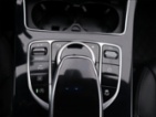 Mercedes-Benz GLC, 2,1 220d 125kW CZ 4Matic, SUV,