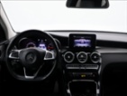 Mercedes-Benz GLC, 2,1 220d 125kW CZ 4Matic, SUV,