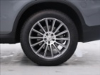 Mercedes-Benz GLC, 2,1 220d 125kW CZ 4Matic, SUV,