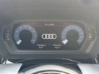Audi A3, 1.0 TSI MHEV Basis, hatchback, benzin