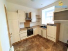 Prodej bytu 2+kk 42 m2  Štefánikova Brno.Nabízíme