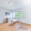 Prodej bytu 2+kk 48, Brno.Hledáte klidné bydlení v