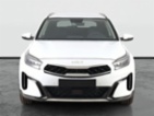 Kia XCeed, Plug-in-Hybrid, DPH, Navigace,,