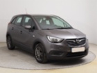 Opel Crossland, 1.2Enjoy , Serv.kniha, Tempomat,,
