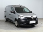 Renault Express, 1.5 dCi, Klima, ČR, 1Maj, DPH