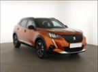 Peugeot 2008, 1.2 PureTechGT ,, SUV, Benzín