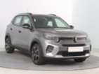 Citroen C3, 1.2 Turbo,, Hatchback, Benzín
