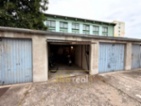 Prodej garáže 18 m² - Brno.Ve výhradním zastoupení
