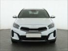 Kia XCeed, Plug-in-Hybrid, DPH, Navigace,,