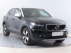 Volvo XC40, D4 AWD,, SUV, Diesel
