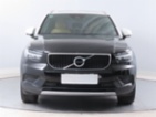 Volvo XC40, D4 AWD,, SUV, Diesel