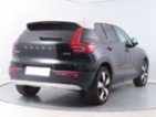 Volvo XC40, D4 AWD,, SUV, Diesel